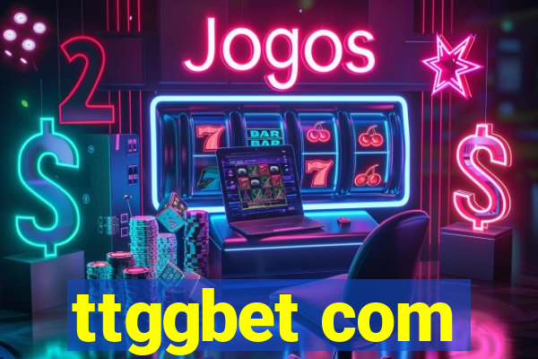 ttggbet com
